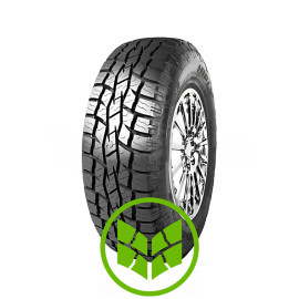 Hifly Vigorous AT606 265/70 R15 112T